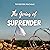 The Genius of Surrender: A Guide to Experiencing God's Miraculous Guidance & Provision!