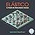 Elástico: El poder del pensamiento flexible