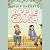Apple Crush