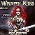 Wraith King 4