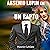Arsenio Lupin en, un rapto