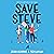 Save Steve