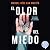 El olor del miedo