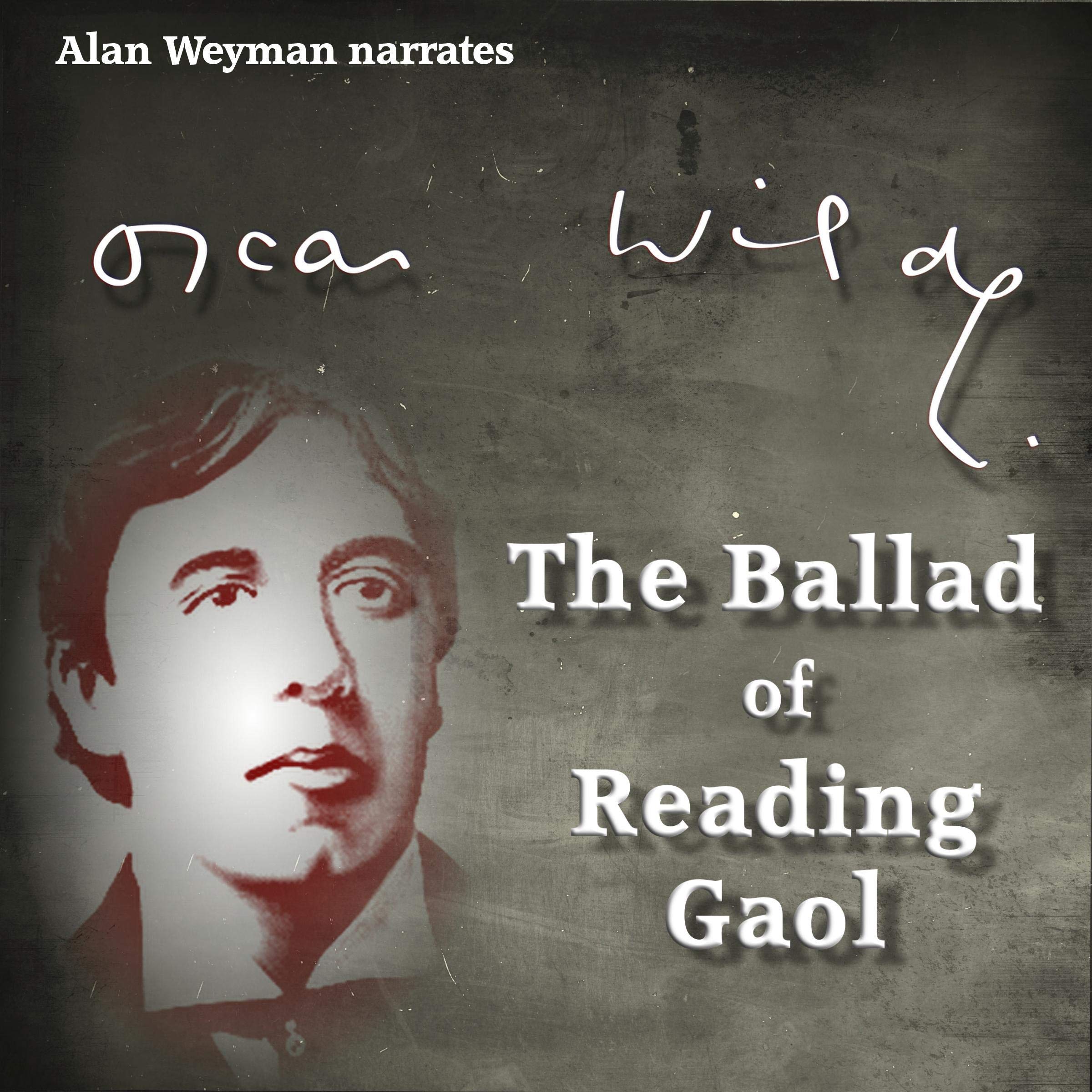 The Ballad of Reading Gaol
