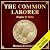 The Common Laborer