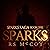 Sparks: Sparks Volume 1