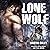 Lone Wolf: Pack Series, Book 5
