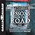 Lessons from the Road
