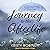 Journey to the Afterlife: Comforting Messages & Lessons from Loved Ones in Spirit