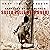 Sulla Pelle dei Poveri (Italian Edition)