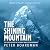 The Shining Mountain
