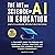 The Art and Science of AI in Education: Simple Classroom Integration Strategies