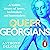 Queer Enlightenments by Anthony Delaney