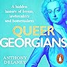 Queer Enlightenme...