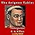 The Avignon Tablet: Montclaire Weekend Mysteries, Book 1