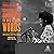 Shirley Chisholm in Her Own Words: Speeches and Writings