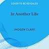 In Another Life