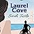 Laurel Cove
