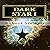 Dark Star I