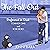 The Fall Out: The Boston Revs Three Outs, Book 1