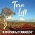 Turn Left: Outback Queensland, Book 3