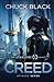 Creed (The Starlore Legacy)
