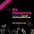 Sin monogamia. 30 años de vida buscando otras formas posibles de amar