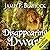 The Disappearing Dwarf: Balumnia, Book 2