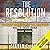 The Resolution: The New Homefront, Volume 4