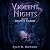 Violent Nights