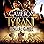 Tyrant: Funeral Games: Tyrant, Book 3