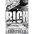 Rich Off Pain 2: Expensive ...