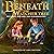 Beneath the Watcher Tree (Mysteries, Mischief and Marshmallows Book 1)