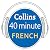 French in 40 Minutes: Learn...