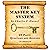 The Master Key System Audiobook - All 28 Parts