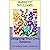 Designing Your Own Patterns: From Concept to Creation in Cross-Stitch