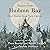 Voices from Hudson Bay (Second Edition) by Flora Beardy - editor Voices from Hudson Bay (Second Edition) by Flora Beardy - editor