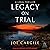 Legacy on Trial: Blake Coun...