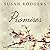 Promises: Drifters, Book 2