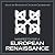 Manifesto for a European Renaissance