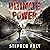 Ultimate Power: A Thriller