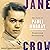 Jane Crow: The Life of Pauli Murray