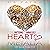 Heart of Metalia: The Patterns & Parallels Saga, Book 3