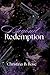 Beyond Redemption: A Dark Mafia Romance (Collateral Destruction)