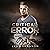 Critical Error (Triumph Over Adversity #2)
