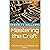 Mastering the Craft: A Modern Guide to Traditional Tool-Making