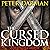 The Cursed Kingdom: The Parthian Chronicles, Book 8