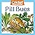 Pill Bugs