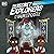 The Secret Explorers and the Haunted Castle: The Secret Explorers