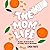 The Mom Life: The Sweet, the Bitter, and the Bittersweet Fruits of Motherhood